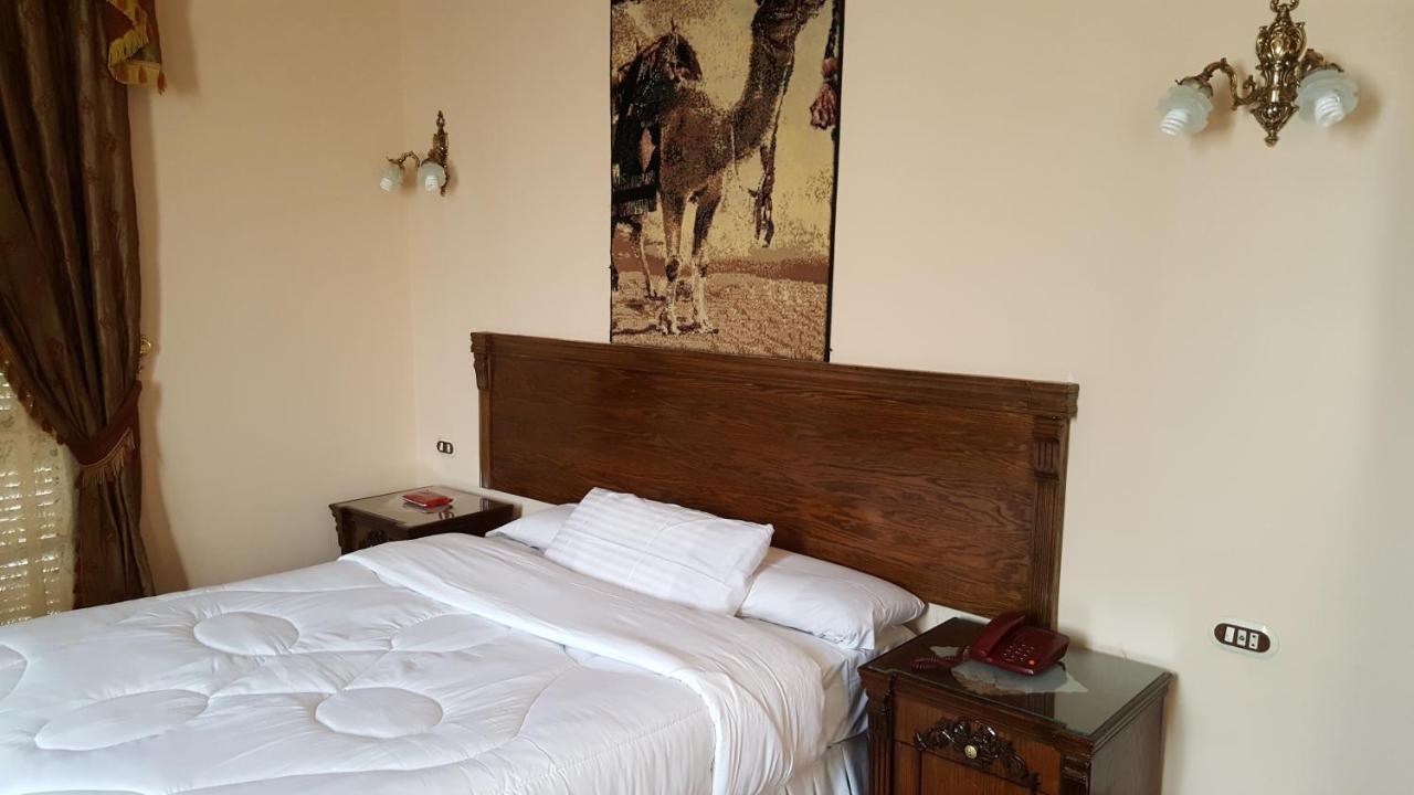 Misr Hotel Alexandria Kültér fotó