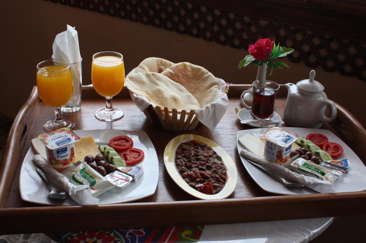 Misr Hotel Alexandria Kültér fotó