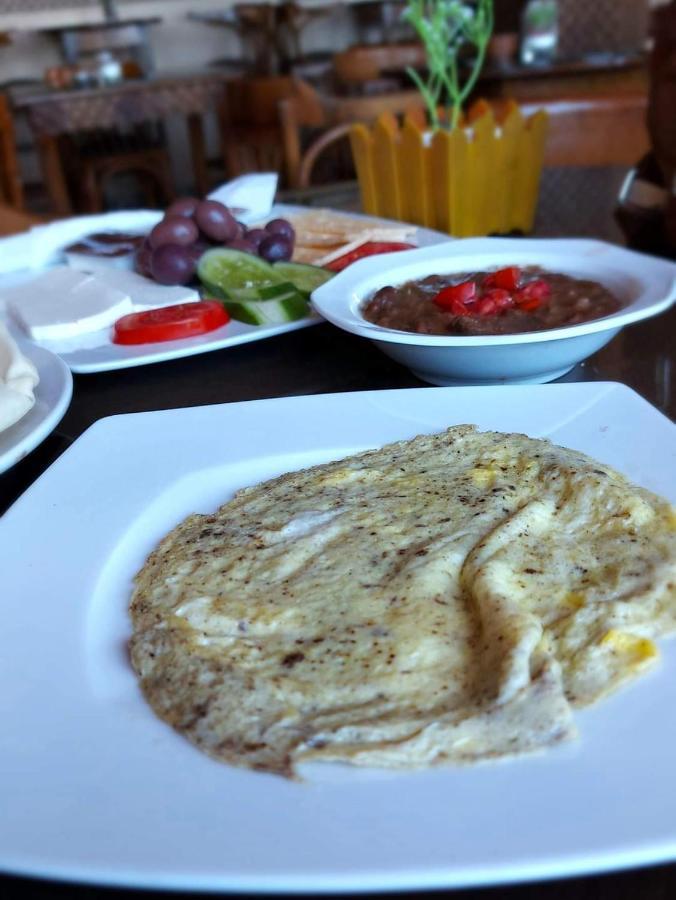 Misr Hotel Alexandria Kültér fotó