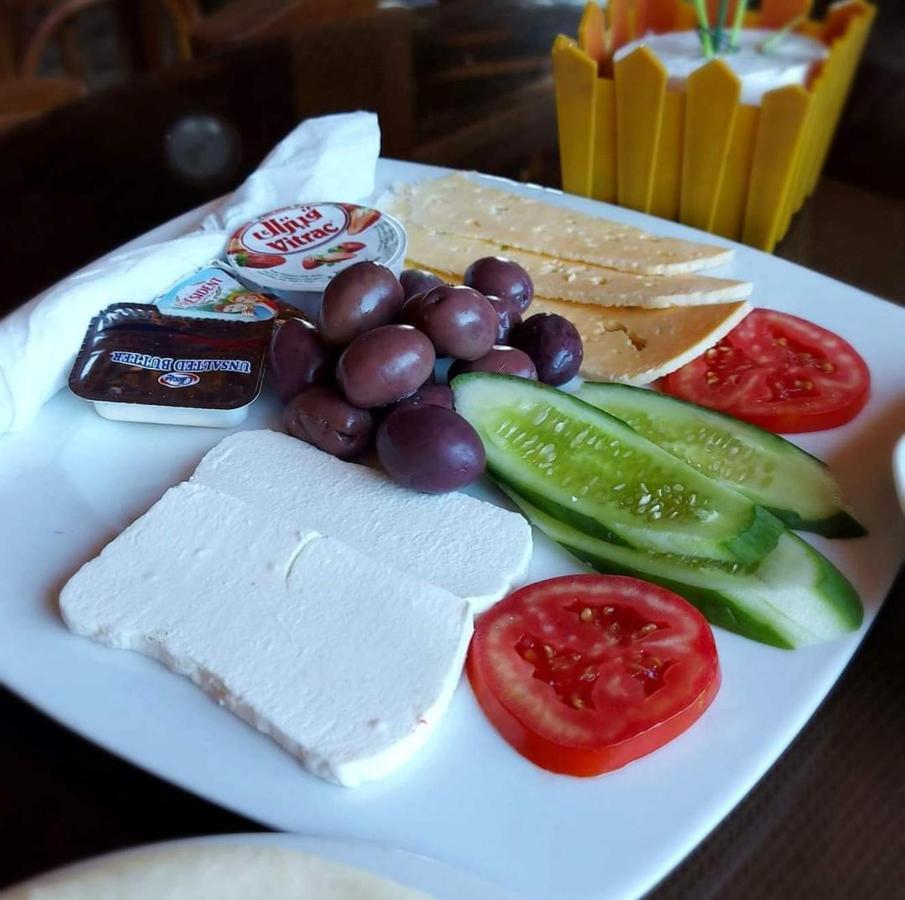 Misr Hotel Alexandria Kültér fotó