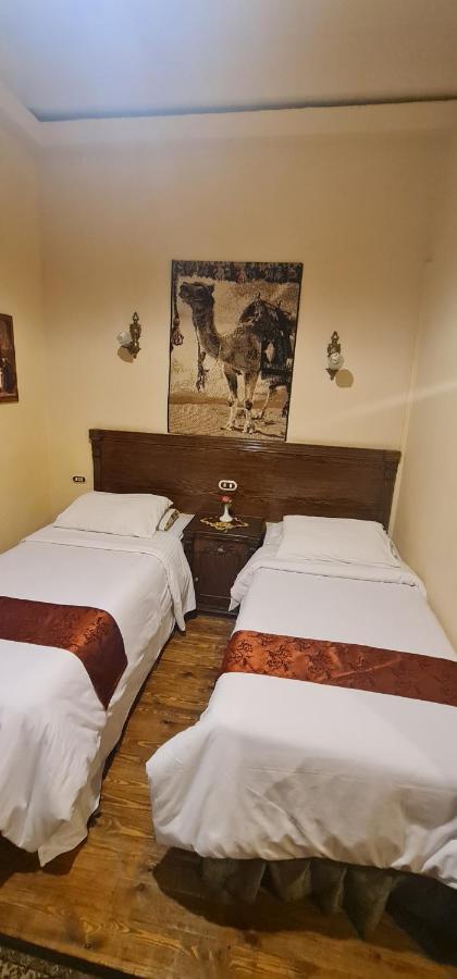 Misr Hotel Alexandria Kültér fotó